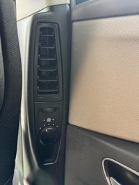 USED 2020 20 CITROEN GRAND C4 SPACETOURER 1.2 PureTech Feel Plus Euro 6 (s/s) 5dr 