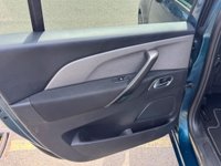 USED 2020 20 CITROEN GRAND C4 SPACETOURER 1.2 PureTech Feel Plus Euro 6 (s/s) 5dr 