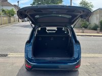 USED 2020 20 CITROEN GRAND C4 SPACETOURER 1.2 PureTech Feel Plus Euro 6 (s/s) 5dr 