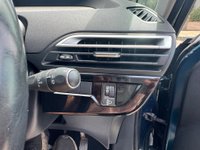 USED 2020 20 CITROEN GRAND C4 SPACETOURER 1.2 PureTech Feel Plus Euro 6 (s/s) 5dr 