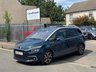 USED 2020 20 CITROEN GRAND C4 SPACETOURER 1.2 PureTech Feel Plus Euro 6 (s/s) 5dr 