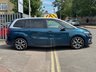 USED 2020 20 CITROEN GRAND C4 SPACETOURER 1.2 PureTech Feel Plus Euro 6 (s/s) 5dr 