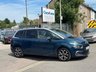 USED 2020 20 CITROEN GRAND C4 SPACETOURER 1.2 PureTech Feel Plus Euro 6 (s/s) 5dr 