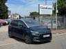 USED 2020 20 CITROEN GRAND C4 SPACETOURER 1.2 PureTech Feel Plus Euro 6 (s/s) 5dr 