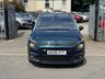 USED 2020 20 CITROEN GRAND C4 SPACETOURER 1.2 PureTech Feel Plus Euro 6 (s/s) 5dr 