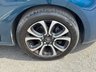 USED 2020 20 CITROEN GRAND C4 SPACETOURER 1.2 PureTech Feel Plus Euro 6 (s/s) 5dr 