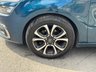 USED 2020 20 CITROEN GRAND C4 SPACETOURER 1.2 PureTech Feel Plus Euro 6 (s/s) 5dr 