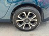 USED 2020 20 CITROEN GRAND C4 SPACETOURER 1.2 PureTech Feel Plus Euro 6 (s/s) 5dr 