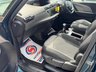 USED 2020 20 CITROEN GRAND C4 SPACETOURER 1.2 PureTech Feel Plus Euro 6 (s/s) 5dr 