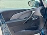 USED 2020 20 CITROEN GRAND C4 SPACETOURER 1.2 PureTech Feel Plus Euro 6 (s/s) 5dr 
