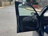 USED 2020 20 CITROEN GRAND C4 SPACETOURER 1.2 PureTech Feel Plus Euro 6 (s/s) 5dr 