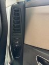 USED 2020 20 CITROEN GRAND C4 SPACETOURER 1.2 PureTech Feel Plus Euro 6 (s/s) 5dr 