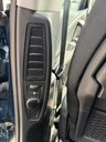 USED 2020 20 CITROEN GRAND C4 SPACETOURER 1.2 PureTech Feel Plus Euro 6 (s/s) 5dr 