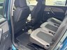 USED 2020 20 CITROEN GRAND C4 SPACETOURER 1.2 PureTech Feel Plus Euro 6 (s/s) 5dr 