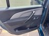USED 2020 20 CITROEN GRAND C4 SPACETOURER 1.2 PureTech Feel Plus Euro 6 (s/s) 5dr 