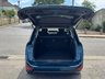 USED 2020 20 CITROEN GRAND C4 SPACETOURER 1.2 PureTech Feel Plus Euro 6 (s/s) 5dr 