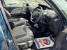 USED 2020 20 CITROEN GRAND C4 SPACETOURER 1.2 PureTech Feel Plus Euro 6 (s/s) 5dr 