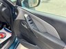 USED 2020 20 CITROEN GRAND C4 SPACETOURER 1.2 PureTech Feel Plus Euro 6 (s/s) 5dr 