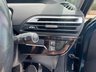 USED 2020 20 CITROEN GRAND C4 SPACETOURER 1.2 PureTech Feel Plus Euro 6 (s/s) 5dr 
