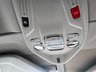 USED 2020 20 CITROEN GRAND C4 SPACETOURER 1.2 PureTech Feel Plus Euro 6 (s/s) 5dr 