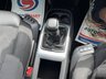 USED 2020 20 CITROEN GRAND C4 SPACETOURER 1.2 PureTech Feel Plus Euro 6 (s/s) 5dr 