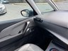 USED 2020 20 CITROEN GRAND C4 SPACETOURER 1.2 PureTech Feel Plus Euro 6 (s/s) 5dr 