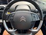 USED 2020 20 CITROEN GRAND C4 SPACETOURER 1.2 PureTech Feel Plus Euro 6 (s/s) 5dr 