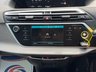 USED 2020 20 CITROEN GRAND C4 SPACETOURER 1.2 PureTech Feel Plus Euro 6 (s/s) 5dr 
