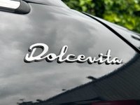 USED 2022 72 FIAT 500 1.0 MHEV Dolcevita Hatchback 3dr Petrol Manual Euro 6 (s/s) (70 bhp) Glass Panoramic Roof