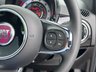 USED 2022 72 FIAT 500 1.0 MHEV Dolcevita Hatchback 3dr Petrol Manual Euro 6 (s/s) (70 bhp) Glass Panoramic Roof