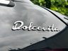 USED 2022 72 FIAT 500 1.0 MHEV Dolcevita Hatchback 3dr Petrol Manual Euro 6 (s/s) (70 bhp) Glass Panoramic Roof