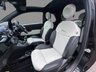 USED 2022 72 FIAT 500 1.0 MHEV Dolcevita Hatchback 3dr Petrol Manual Euro 6 (s/s) (70 bhp) Glass Panoramic Roof