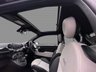 USED 2022 72 FIAT 500 1.0 MHEV Dolcevita Hatchback 3dr Petrol Manual Euro 6 (s/s) (70 bhp) Glass Panoramic Roof