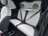 USED 2022 72 FIAT 500 1.0 MHEV Dolcevita Hatchback 3dr Petrol Manual Euro 6 (s/s) (70 bhp) Glass Panoramic Roof