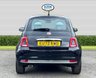 USED 2022 72 FIAT 500 1.0 MHEV Dolcevita Hatchback 3dr Petrol Manual Euro 6 (s/s) (70 bhp) Glass Panoramic Roof