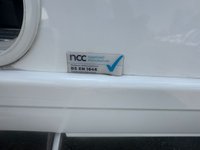 USED 2022 22 AUTO-TRAIL F-72 LUXURY 4 BERTH WITH REAR LOUNGE  REAR U SHAPED LOUNGE
