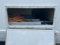 USED 2022 22 AUTO-TRAIL F-72 LUXURY 4 BERTH WITH REAR LOUNGE  REAR U SHAPED LOUNGE