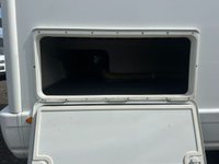 USED 2022 22 AUTO-TRAIL F-72 LUXURY 4 BERTH WITH REAR LOUNGE  REAR U SHAPED LOUNGE