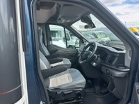 USED 2022 22 AUTO-TRAIL F-72 LUXURY 4 BERTH WITH REAR LOUNGE  REAR U SHAPED LOUNGE