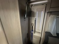 USED 2022 22 AUTO-TRAIL F-72 LUXURY 4 BERTH WITH REAR LOUNGE  REAR U SHAPED LOUNGE