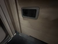 USED 2022 22 AUTO-TRAIL F-72 LUXURY 4 BERTH WITH REAR LOUNGE  REAR U SHAPED LOUNGE
