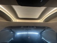 USED 2022 22 AUTO-TRAIL F-72 LUXURY 4 BERTH WITH REAR LOUNGE  REAR U SHAPED LOUNGE