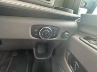 USED 2022 22 AUTO-TRAIL F-72 LUXURY 4 BERTH WITH REAR LOUNGE  REAR U SHAPED LOUNGE