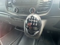 USED 2022 22 AUTO-TRAIL F-72 LUXURY 4 BERTH WITH REAR LOUNGE  REAR U SHAPED LOUNGE