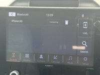USED 2022 22 AUTO-TRAIL F-72 LUXURY 4 BERTH WITH REAR LOUNGE  REAR U SHAPED LOUNGE