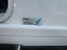 USED 2022 22 AUTO-TRAIL F-72 LUXURY 4 BERTH WITH REAR LOUNGE  REAR U SHAPED LOUNGE
