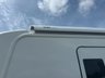 USED 2022 22 AUTO-TRAIL F-72 LUXURY 4 BERTH WITH REAR LOUNGE  REAR U SHAPED LOUNGE