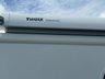 USED 2022 22 AUTO-TRAIL F-72 LUXURY 4 BERTH WITH REAR LOUNGE  REAR U SHAPED LOUNGE