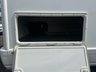 USED 2022 22 AUTO-TRAIL F-72 LUXURY 4 BERTH WITH REAR LOUNGE  REAR U SHAPED LOUNGE