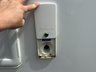 USED 2022 22 AUTO-TRAIL F-72 LUXURY 4 BERTH WITH REAR LOUNGE  REAR U SHAPED LOUNGE
